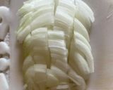 米粉でおつまみ鯖缶サンド作り方4写真