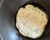 米粉でおつまみ鯖缶サンド作り方7写真