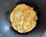 米粉でおつまみ鯖缶サンド作り方12写真