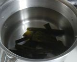 我が家の出汁作り方4写真
