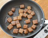 一口こんにゃくステーキ作り方6写真