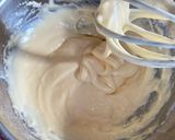 米粉でサツマイモのバウンドケーキ作り方7写真