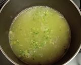 サッポロ一番塩ラーメン パテモソ流作り方4写真