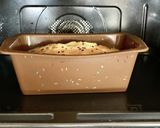 米粉でサツマイモのバウンドケーキ作り方9写真