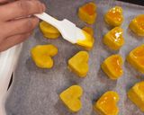 愛情♡スイートポテト作り方12写真