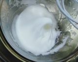 米粉で作るバナナパウンドケーキBPなし作り方14写真