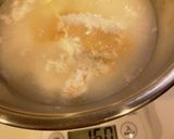 米粉蒸パン作り方2写真