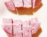 グルメイドステーキで簡単丼作り方4写真