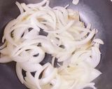 グルメイドステーキで簡単丼作り方5写真