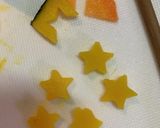 わんこ　バースデー　作り方6写真