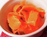 シンプルにんじんマリネ作り方13写真