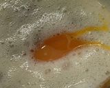 ふわふわトロトロ納豆たまごかけご飯作り方5写真