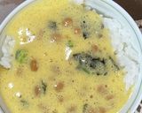 ふわふわトロトロ納豆たまごかけご飯作り方8写真