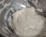 米粉ですいとん☆どんな味？(^_-)-☆作り方2写真