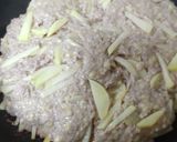 大人も子どもも喜ぶ♡ポテトハンバーグ作り方6写真