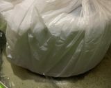 茄子の佃煮作り方2写真