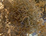 茄子の佃煮作り方6写真
