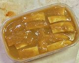 豆腐の味噌漬け作り方3写真