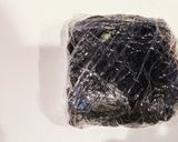 ツナマヨ卵おにぎらず作り方5写真