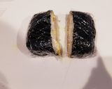 ツナマヨ卵おにぎらず作り方6写真