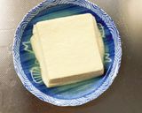 ほんのりシーフード梅生姜味白菜回鍋肉風作り方1写真
