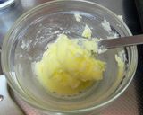 ♥困った・・・とまらない・・・ラスク♥作り方5写真
