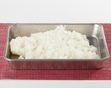 香住かに寿司のもとアレンジレシピ作り方1写真