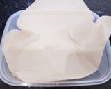 すぐ使えて便利なえのき♪作り方2写真