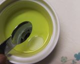 キャロットラペ作り方5写真