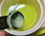 キャロットラペ作り方7写真