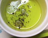 キャロットラペ作り方8写真
