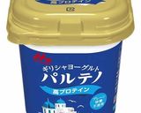 ラム酒香る*栗の渋皮煮レアチーズケーキ作り方18写真