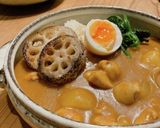 《加賀れんこん農家》加賀れんこんの素焼き作り方5写真