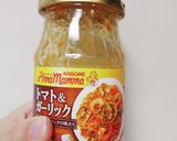 インド風バターチキンカレー作り方5写真
