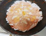 インド風バターチキンカレー作り方6写真