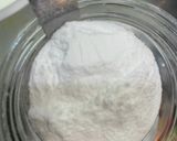 米粉でかぼちゃのシチュー作り方4写真