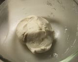 これぞ本物！？ポンデリング作り方1写真