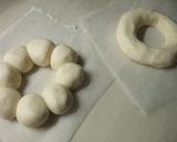 これぞ本物！？ポンデリング作り方2写真