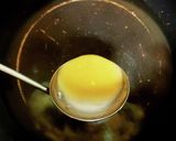 【スープ食】レタスの塩レモンスープパスタ作り方1写真