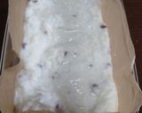 シンプルな大根餅作り方6写真
