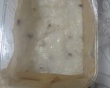 シンプルな大根餅作り方7写真