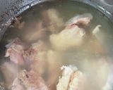 軟骨トロトロソーキ作り方3写真
