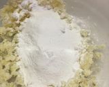 米粉ニョッキ・豆乳クリーム・小麦粉不使用作り方4写真