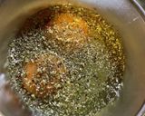 米粉で豚ハーブピカタ作り方3写真