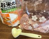 米粉で豚ハーブピカタ作り方4写真