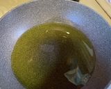 米粉で豚ハーブピカタ作り方5写真