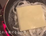 玉ねぎのガレット 簡単な作り方作り方6写真