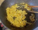 米粉で豚ハーブピカタ作り方9写真