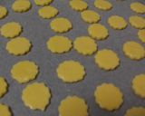 ゆずクッキー♪♪作り方8写真