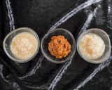 60℃ 低温調理麹（甘麹・醤油麹・塩麹）作り方27写真